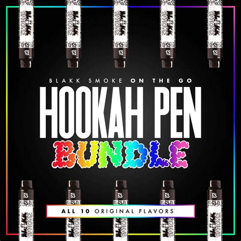 Shop OOKA Bundles .